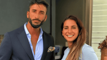 El Juzgado Federal en lo Criminal y Correccional del Departamento Judicial de Morón decidió asumir la conducción de la causa.