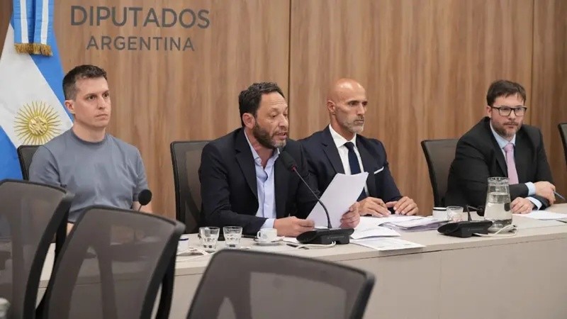 El texto concluye que 114.410 billeteras sufrieron pérdidas.