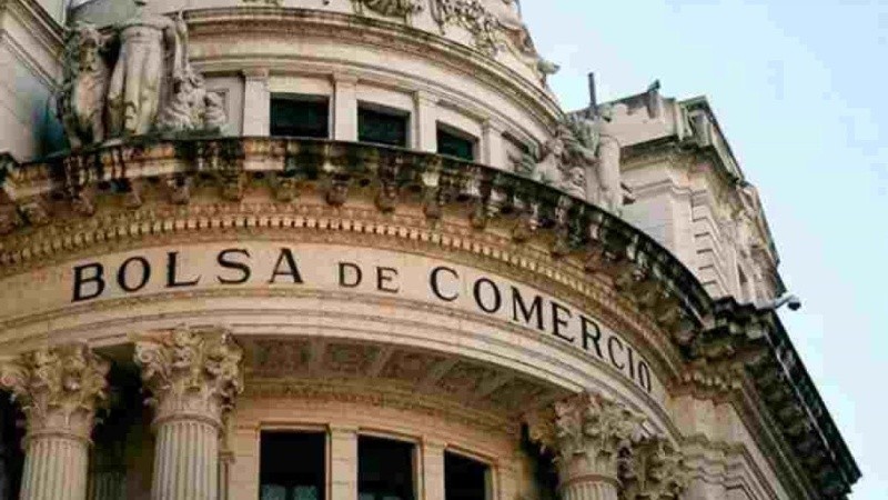 Las elecciones por la presidencia de la Bolsa se realizarán el 27 de noviembre