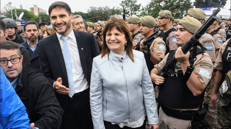 bullrich_pullaro.jpg_1756841869