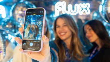 Para quienes buscan una cobertura eficiente, dinámica y adaptada a sus tiempos.