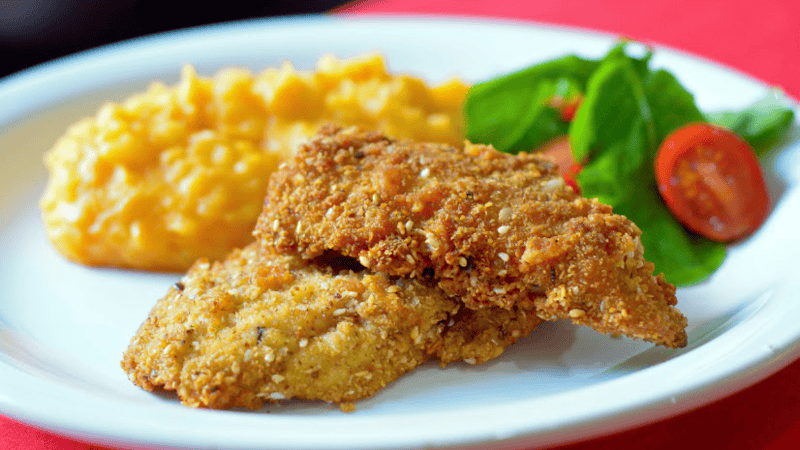 El 52% de los encuestados la incluye en su menú entre una y tres veces por semana.