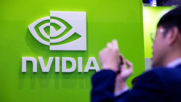 Los buenos resultados reportados por Nvidia no desplazan la idea de que la IA podría haber generado una burbuja a punto de estallar.