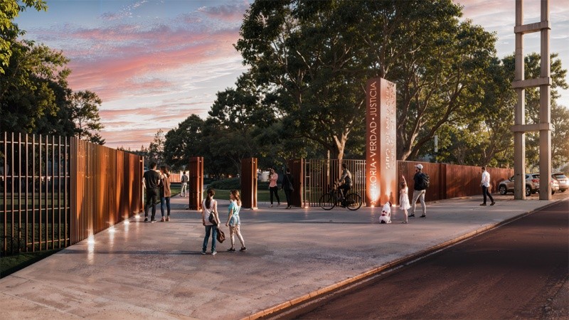 La jornada será libre y gratuita, y contará con la participación de artistas locales y provinciales.