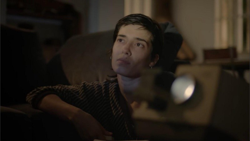 Una imagen de la película 