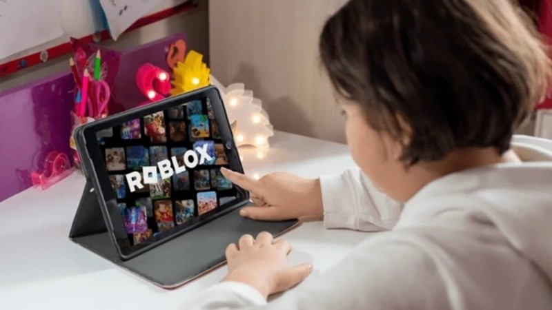 La Justicia mendocina condenó a un hombre de 47 años en un juicio abreviado.