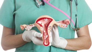 La prevención, la vacunación contra el Virus del Papiloma Humano (VPH) y la detección a tiempo son el tridente necesario para salvar vidas.