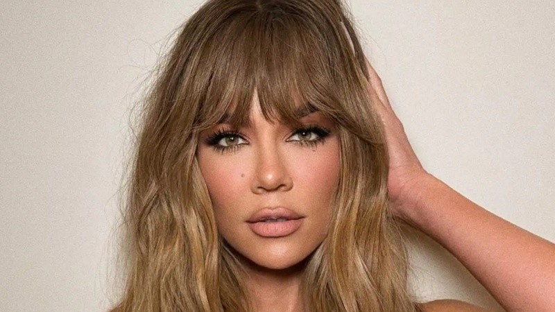 Con opciones para todos los largos y tipos de cabello.