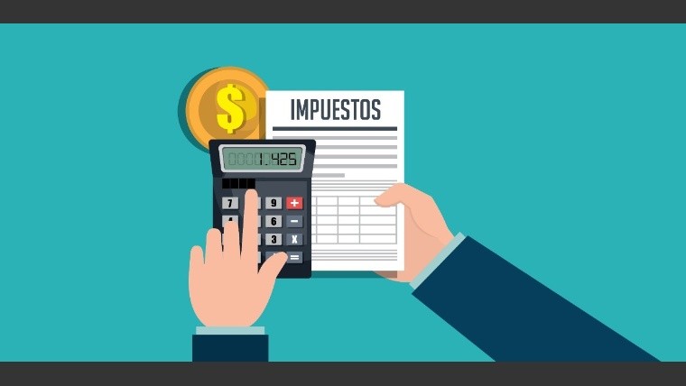 Desde el peronismo buscan limitar el aumento de tributos en Rosario.