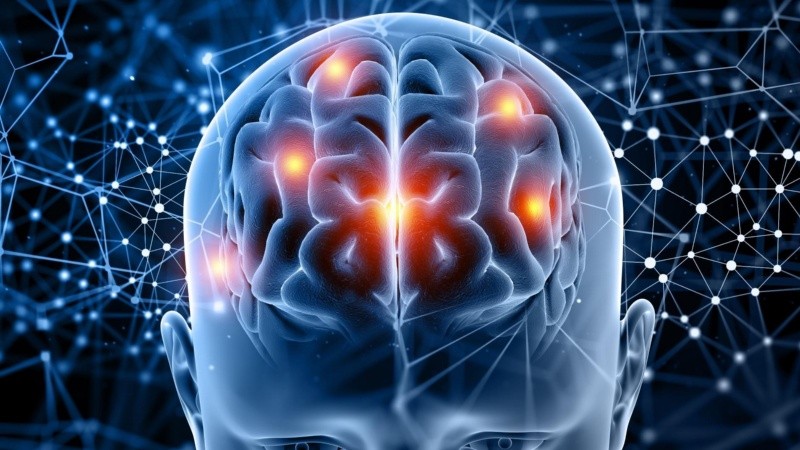 Estas fases pueden ayudar a entender mejor los trastornos de salud mental y la demencia.