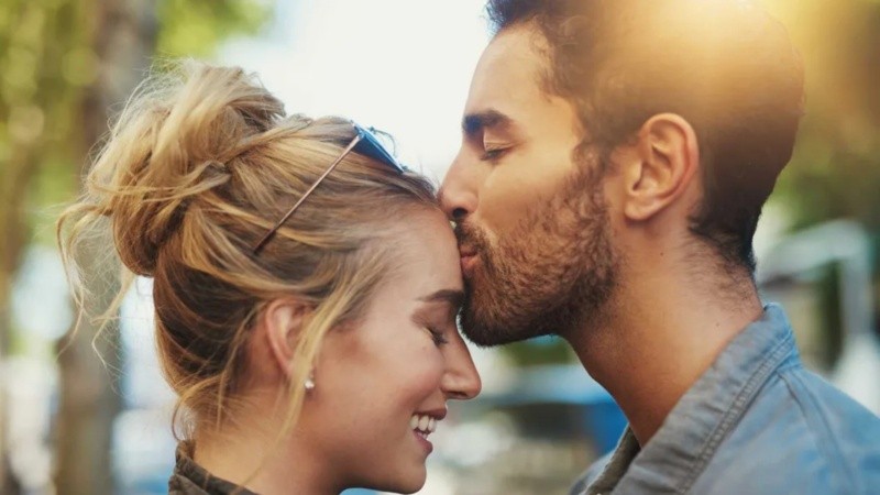 Por qué este gesto podría ser la antesala silenciosa del ghosting.