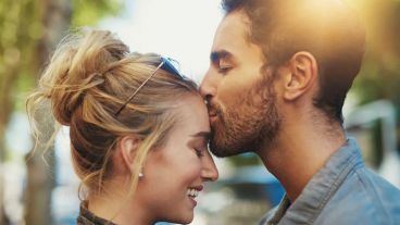 Por qué este gesto podría ser la antesala silenciosa del ghosting.