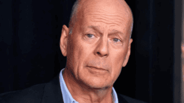 Semanas atrás su esposa reveló que perdió el habla y que fue trasladado a un centro especializado con atención médica las 24 horas.