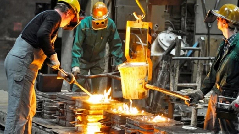 Crece la preoucupación por la continuidad de varias industrias.