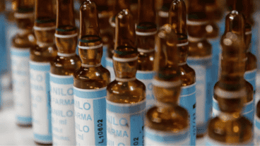 La medida no se limitó a Rosario ni a la provincia de Santa Fe, sino que se llevó adelante en todos los puntos del país donde se detectaron casos fatales.