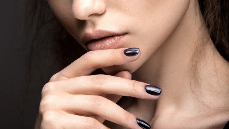 Además de lucirse en forma 