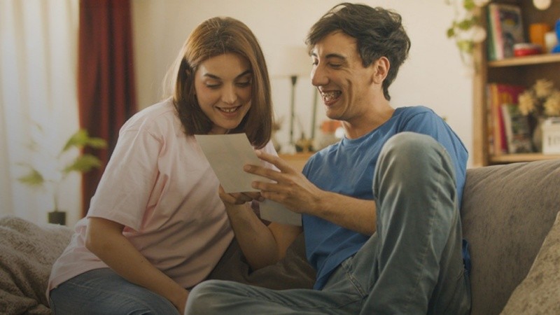 Una declaración de principios que recupera la cercanía y el vínculo humano.