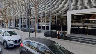 El hombre fue juzgado en los Tribunales de Rafaela y no podrá cumplir más funciones en la esfera pública.