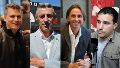 Newell’s: quiénes son hasta ahora los candidatos para las elecciones del 14 de diciembre