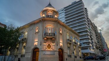 Un renovado Concejo de Rosario asoma en la ciudad desde la semana que viene.