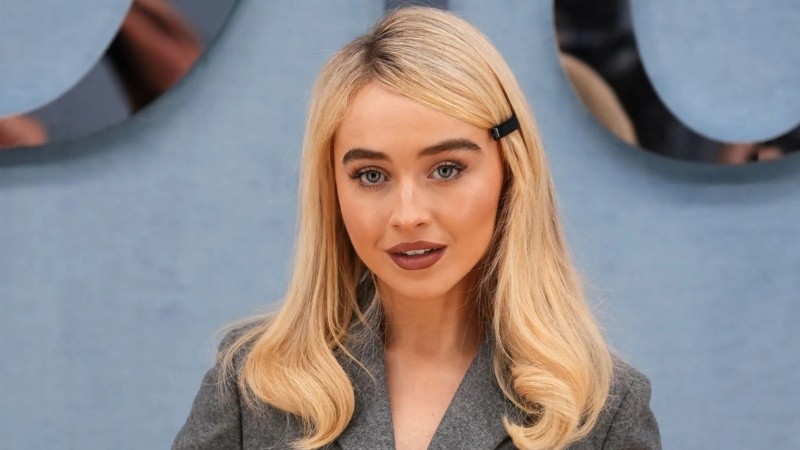 La tendencia propone volumen, personalidad y un aire sofisticado que actualiza cualquier look.