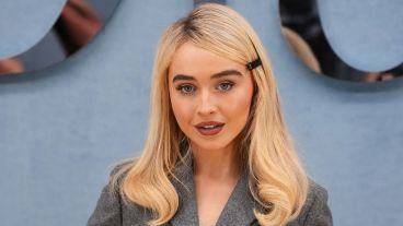 La tendencia propone volumen, personalidad y un aire sofisticado que actualiza cualquier look.