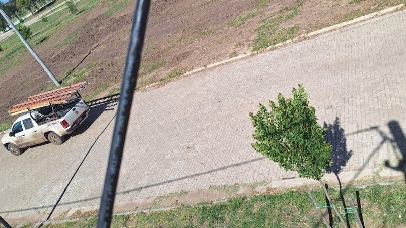 Solo en el trimestre julio-septiembre se realizaron 27.448 inspecciones y se detectaron 7.075 conexiones ilegales.