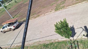 Solo en el trimestre julio-septiembre se realizaron 27.448 inspecciones y se detectaron 7.075 conexiones ilegales.