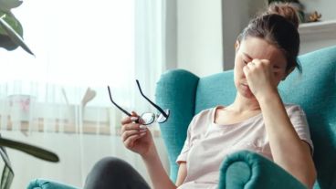 Una situación que afecta incluso a personas que hacen deporte o siguen dietas aparentemente saludables.