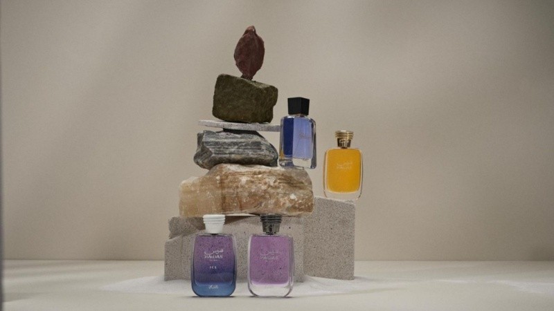 Cada vez más personas los eligen como sello personal