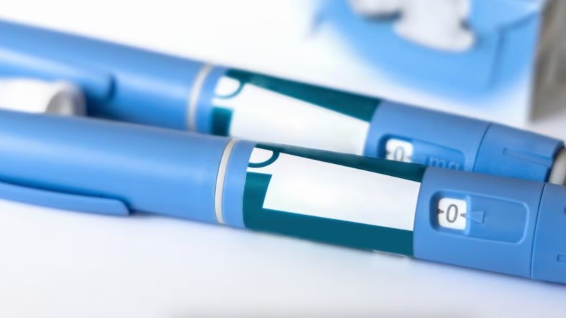 En el mundo, más de mil millones de personas viven con obesidad.