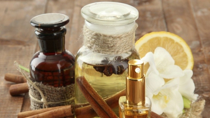 Opciones que ayudan a crear un ambiente más armonioso desde el primer paso.