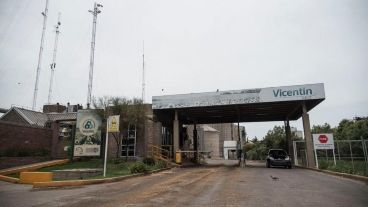 La agroexportadora protagonizó el mayor default en la historia del mercado de granos.