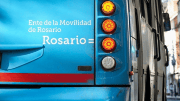 La medida abarca a todo el personal de la administración pública municipal y provincial.