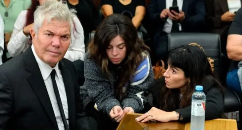 &nbsp;El segundo juicio por la muerte de Diego Armando Maradona comenzará este martes 14 de abril.