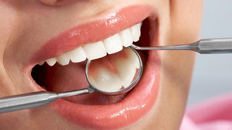 Si se detecta a tiempo, su cura es posible.