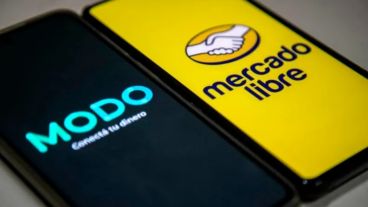 Los bancos salieron al cruce de algunas versiones y rumores sobre la reforma laboral en Argentina.