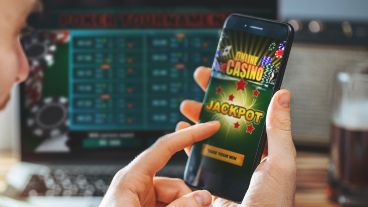 La acusada recuperó la libertad tras el pago de una caución de 300 mil pesos.