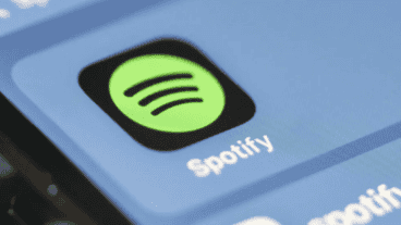 Se trata del informe anual que Spotify presenta a cada usuario con estadísticas detalladas de todo lo escuchado durante los últimos 12 meses.