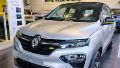 El Renault Kwid en Centro