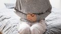 El dolor abdominal que persista más allá de una semana merece una consulta médica.