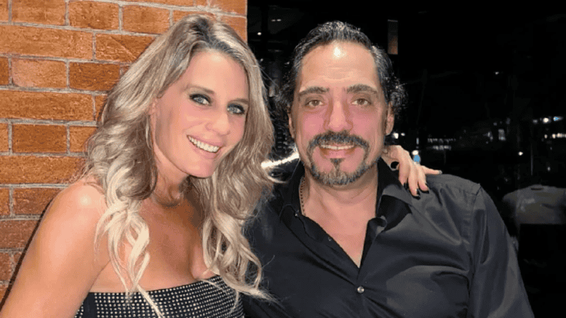 rocio_marengo_crop1764794165051.png_1756841869