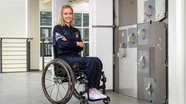 Blue Origin, fundada por Jeff Bezos de Amazon , no reveló cuánto cobra por esta experiencia.