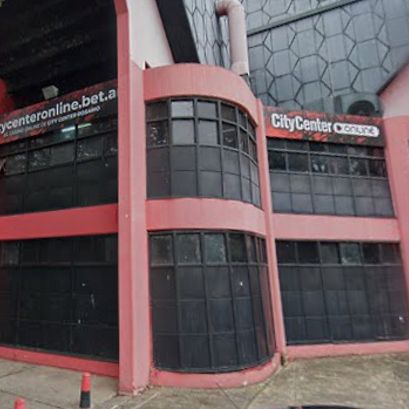 Las elecciones se desarrollarán el domingo 14 en el estadio cubierto.