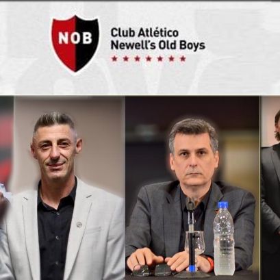 Guillermo Muñoz, Cristian D