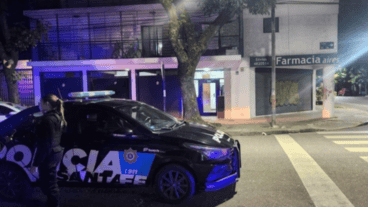 La acusación detalla que la preparación del atentado comenzó mucho antes.