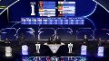 FIFA World Cup 2026 Final Draw