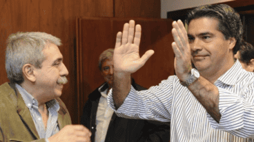 La investigación apuntaba a una presunta administración fraudulenta en el manejo de fondos públicos destinados a “Fútbol para Todos” entre 2009 y 2015.