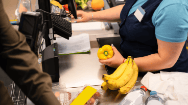 A fines de marzo se retomará la discusión salarial