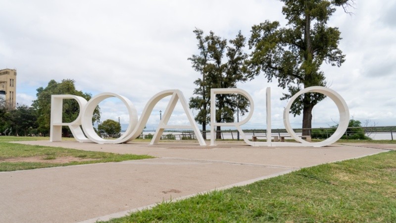 El fin de semana largo termina con un respiro al calor.